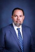 Armando J. Román