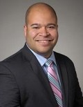 Arsenio Rodriguez