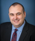 Arthur P. Rosatti