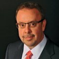 Arthur Rubenstein