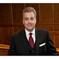 Arturo R. Rios