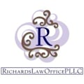 Ashley A. Richards