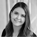 Ashley R. Roncevic
