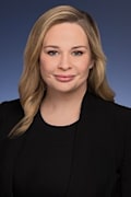 Ashley Riser
