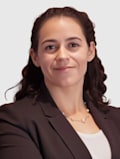 Ashley Ruiz