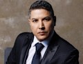 Attorney Alberto Ruiz Esq.