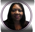 Aundrea L. Roberts Esq.