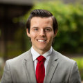 Austin M. Reyna