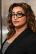 Azita Rahim