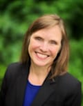 Barb Rowan