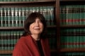 Barbara Rothenberg Esq.