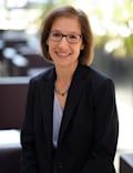 Barbara Tocker Ross Esq.