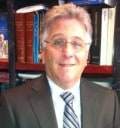 Barry A. Resnick