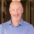 Barry D. Rooth