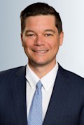Benjamin L. Rackliffe
