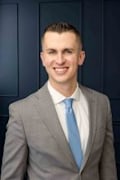 Benjamin L. Reitan