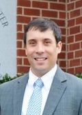 Benjamin M. Royster