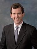 Benjamin W. Roberson