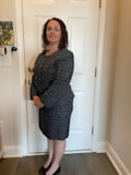 Beth L. Rogers Esq.