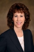 Betsy G. Ramos