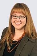 Betsy Rosenblatt