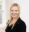 Bonnie Robertson