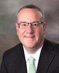 Brad A. Reynolds