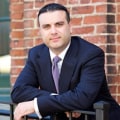 Brad M. Russo