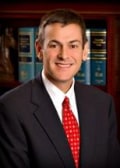 Bradley P. Rhoads