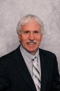 Bradley P. Roth