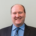 Brandon Rehkopf