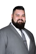Brandon Rodriguez