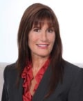 Brenda F. Rioles