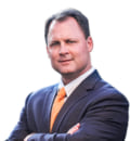 Brent D Ratchford