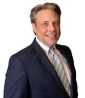 Brent James Rhodes