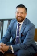 Brett Richman