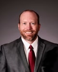 Brian A. Roemersma Esq.