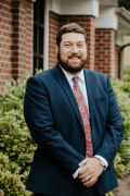 Brian A. Royster