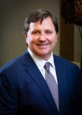 Brian D. Reddick