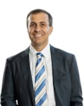 Brian M. Ricci