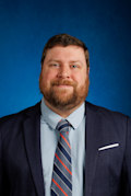 Brian R. Rucki