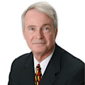 Brien A. Roche