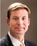 Brody H. Reid