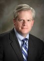 Bruce H. Raymond