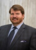 Bruce Harold Russell II