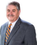 Bruce L. Roberts