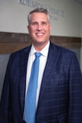 Bruce M. Rands