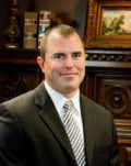 Bryan A. Rock