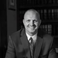 Bryan Rayburn