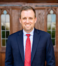 Caleb H. Ratliff